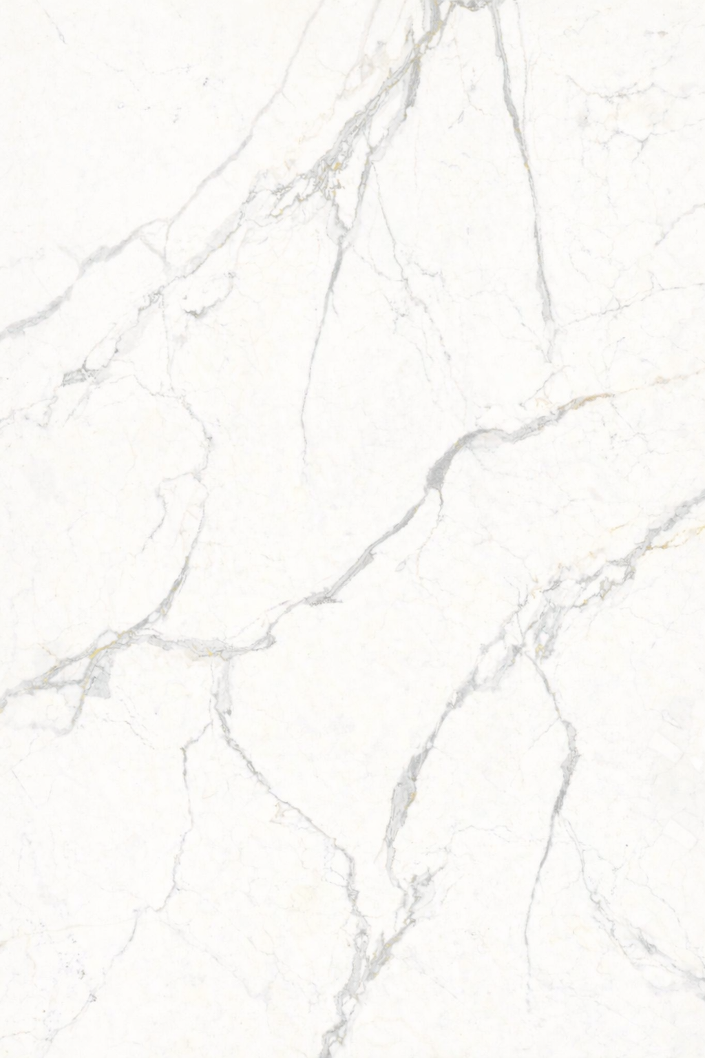 UV Marble Panel-Grey Vein White