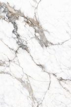 UV Marble Panel-Stone Grey White