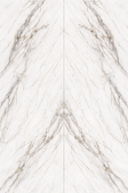 UV Marble Panel-Twin Gold Series