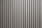 WPC Wall Panel- Textured Grey