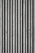 WPC Wall Panel- Charcoal Grey Oak