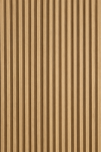 WPC Wall Panel-Light Oak