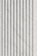 WPC Wall Panel- Calacatta Bianco/Brown Veining