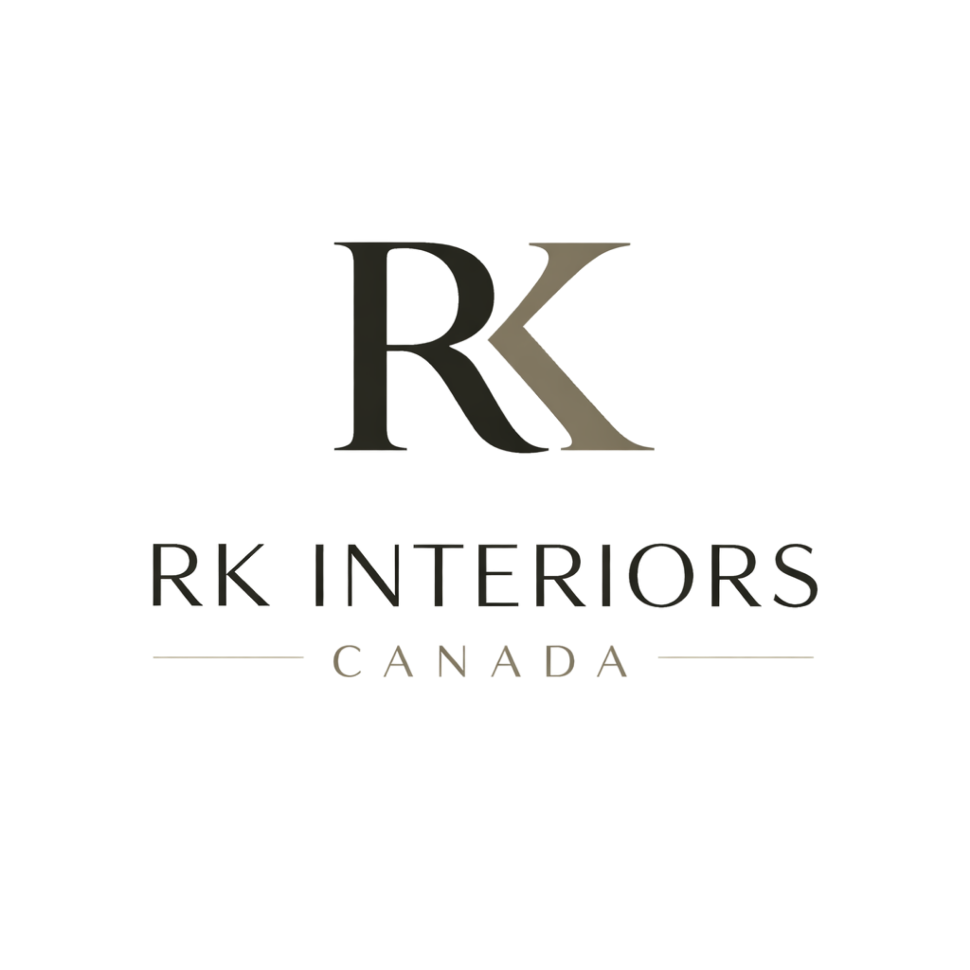 RK Interiors