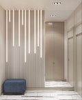 PS Designer Panel