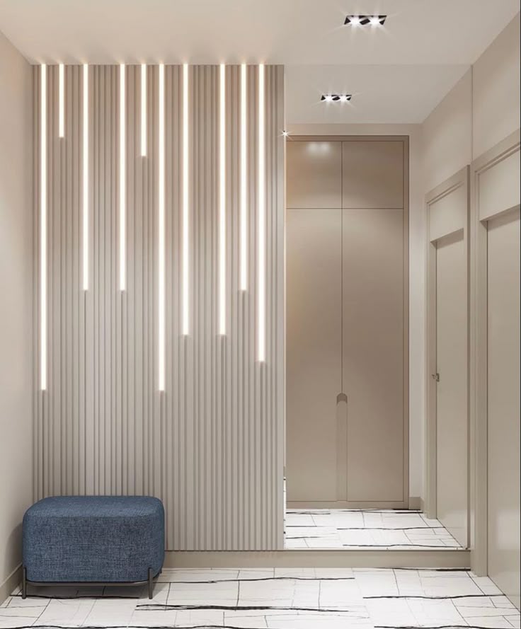 PS Designer Panel
